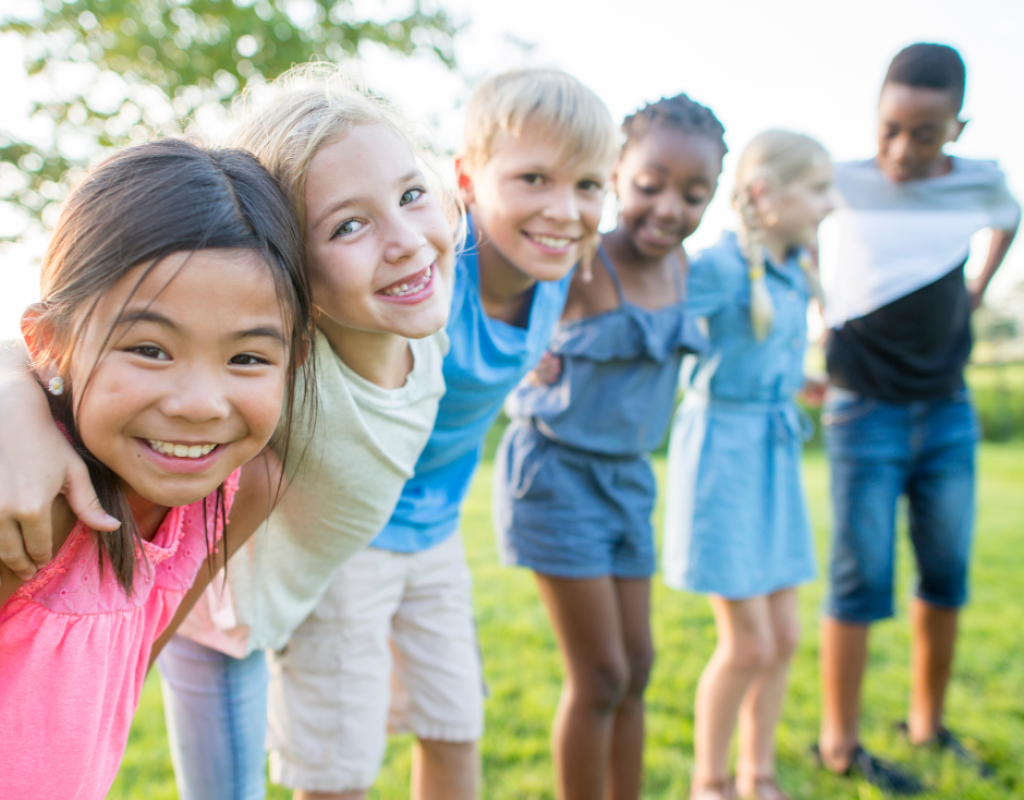 Ultimate Guide to Summertime Safety